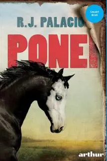 Ponei