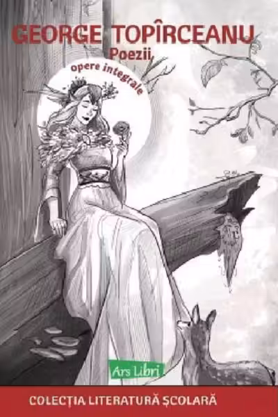 Poezii