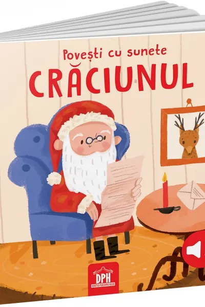 Craciunul