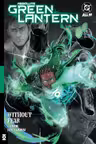 Absolute Green Lantern - Volume 1