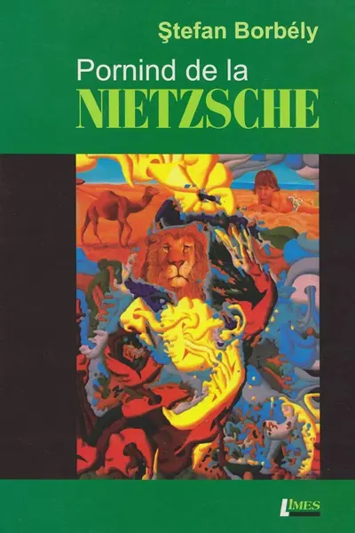 Pornind de la Nietzsche