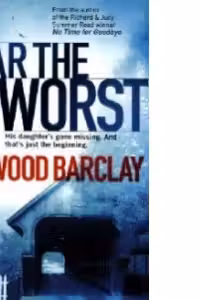 Fear The Worst