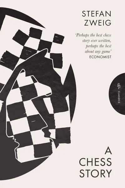 A Chess Story