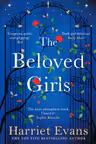 The Beloved Girls