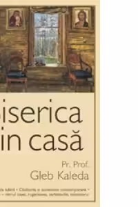 Biserica din casa
