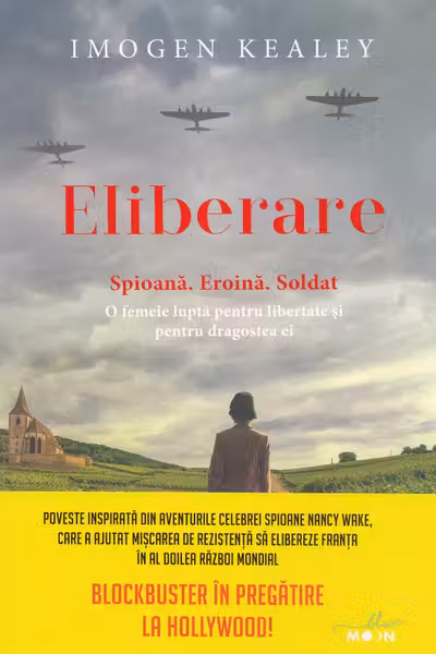 Eliberare