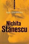 Nichita Stanescu