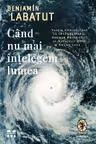 Cand nu mai intelegem lumea