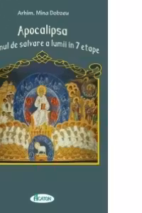 Apocalipsa. Planul de salvare a lumii în 7 etape
