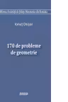 170 de probleme de geometrie