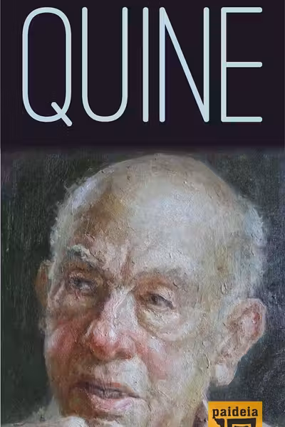 Quine