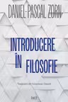 Introducere in filosofie