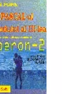 PASCAL-ul mileniului al III-lea. Programarea calculatoarelor in Oberon - 2