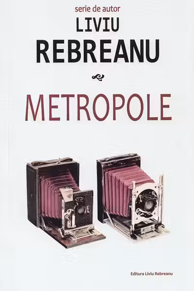 Metropole