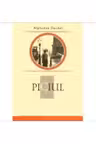 Piciul