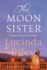 The Moon Sister