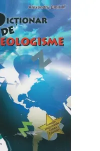 Dictionar de neologisme