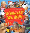 Douazeci de ursi