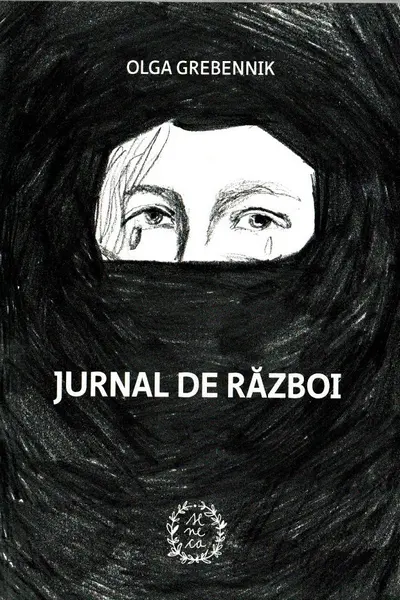 Jurnal de război