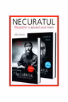 Necuratul.Rasputin si apusul unei lumi Vol. 1+2