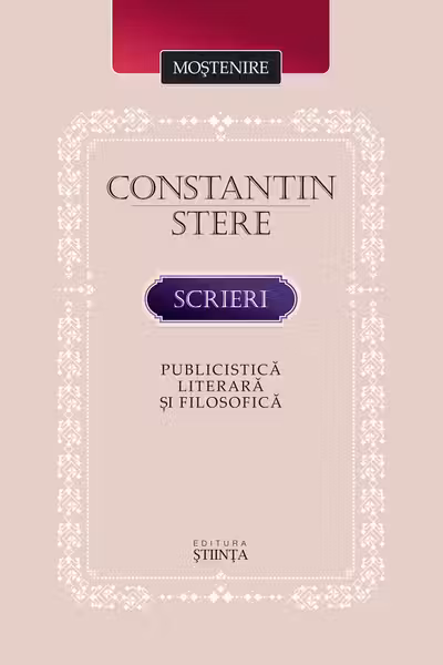 Scrieri (Stere C.)