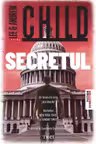 Secretul