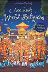 See inside World Religions