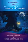 Cartea Magului