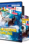 Magazin Online - cum sa pornesti propria ta afacere online