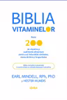 Biblia vitaminelor