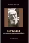 Lev Gillet. Un monah al bisericii de rasarit