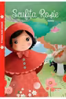 Scufita Rosie