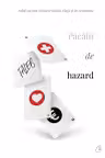 Pacalit de hazard