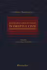 BANII SI OBLIGATIILE PECUNIARE IN DREPTUL CIVIL