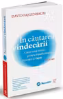 In cautarea vindecarii