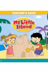 My Little Island Level 1 Teachers Bookn