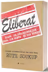 Eliberat