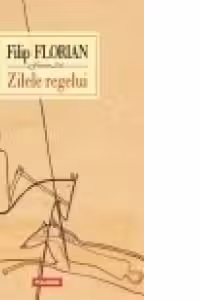 Zilele regelui (Editia 2012)