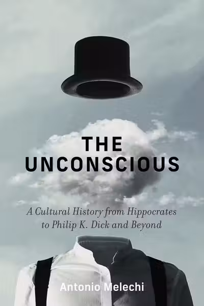 Unconscious