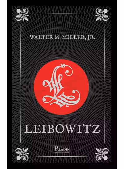 Leibowitz