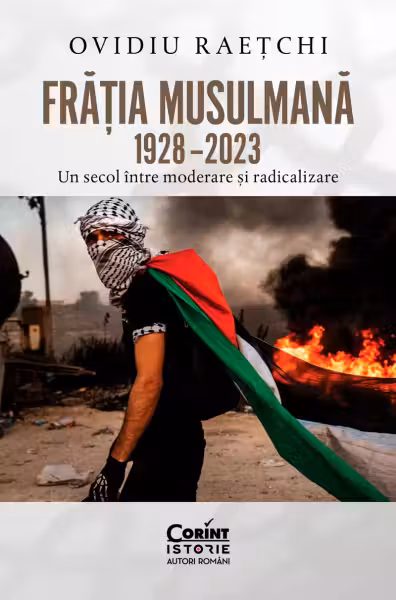 Fratia Musulmana 1928-2023