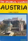 Austria – ghid turistic