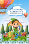 Activitati matematice 5-7 ani