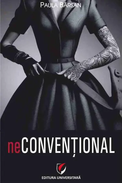 NeConventional