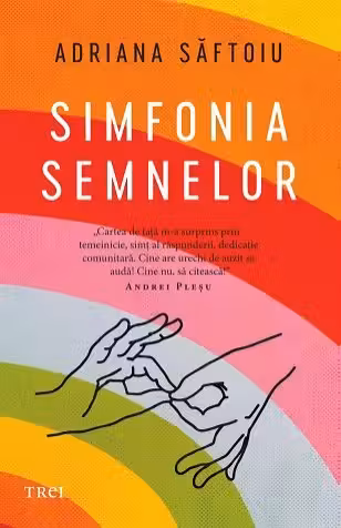 Simfonia semnelor