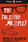The Talented Mr Ripley