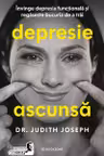 Depresie ascunsa