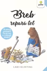 Breb repara tot