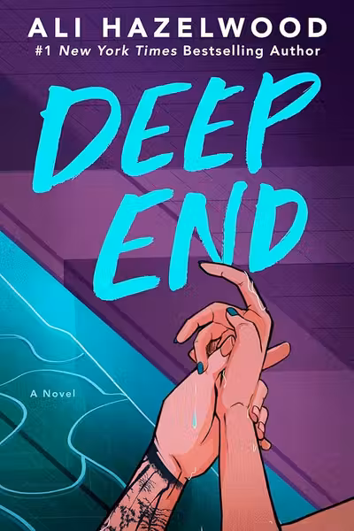 Deep End