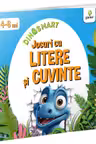 Jocuri cu litere si cuvinte